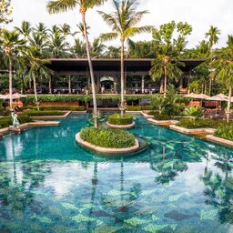 Thailand-Koh-Samui-Hotel-Anantara-Bophut-Koh-Samui-Resort-zwembad1