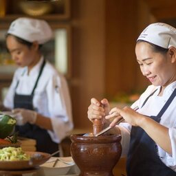 Thailand-Koh-Samui-Hotel-Four-Seasons-Koh-Samui-cooking-class