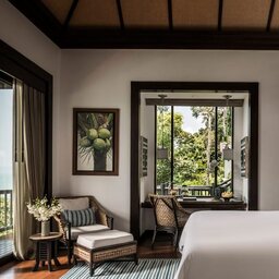 Thailand-Koh-Samui-Hotel-Four-Seasons-Koh-Samui-deluxe-one-bedroom-pool-villa