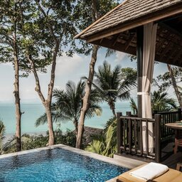 Thailand-Koh-Samui-Hotel-Four-Seasons-Koh-Samui-one-bedroom-pool-villa1
