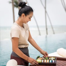 Thailand-Koh-Samui-Hotel-Four-Seasons-Koh-Samui-spa