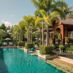 Thailand-Koh-Samui-Hotel-Four-Seasons-Koh-Samui-three-bedroom-residence-villa-with-pool