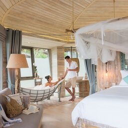 Thailand-Koh-Yao-Noi-Hotel-Treehouse-Villas-Yao-Noi-kamer1