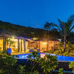Thailand-Koh-Yao-Noi-Hotel-Treehouse-Villas-Yao-Noi-pool-villa
