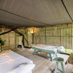 Thailand-Koh-Yao-Noi-Hotel-Treehouse-Villas-Yao-Noi-spa