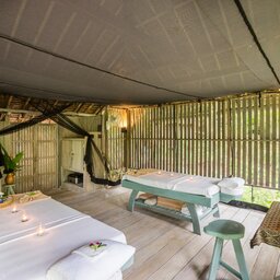 Thailand-Koh-Yao-Noi-Hotel-Treehouse-Villas-Yao-Noi-spa