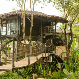 Thailand-Koh-Yao-Noi-Hotel-Treehouse-Villas-Yao-Noi-treehouse1