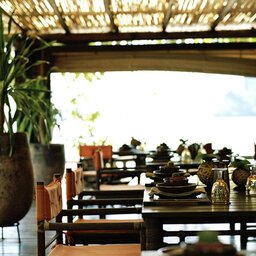 Thailand-Krabi-Hotel-Rayavadee-restaurant-1