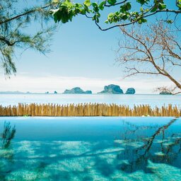 Thailand-Krabi-Hotel-Rayavadee-zwembad-2