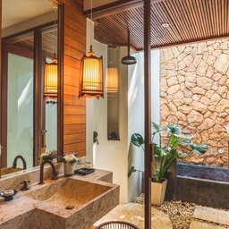 Thailand-Krabi-Hotel-The-Tubkaak-Krabi-Boutique-resort-badkamer2