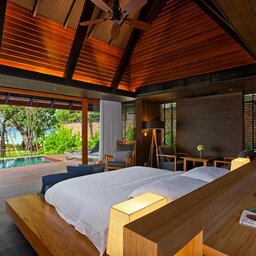 Thailand-Krabi-Hotel-The-Tubkaak-Krabi-Boutique-resort-kamer3