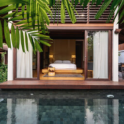 Thailand-Krabi-Hotel-The-Tubkaak-Krabi-Boutique-resort-premier-pool-villa