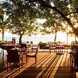 Thailand-Krabi-Hotel-The-Tubkaak-Krabi-Boutique-resort-restaurant-arundia