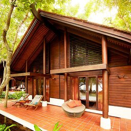 Thailand-Krabi-Hotel-The-Tubkaak-Krabi-Boutique-resort-seaview-suite