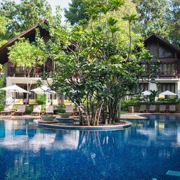 Thailand-Krabi-Hotel-The-Tubkaak-Krabi-Boutique-resort-zwembad3