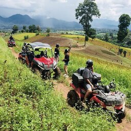 Thailand-Pai-Excursie-ATV-tour-2