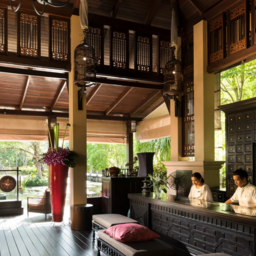 Thailand-Phuket-Anantara-Mai-Khao-Phuket-Villas-lobby