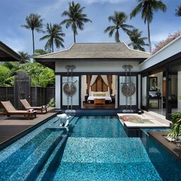 Thailand-Phuket-Anantara-Mai-Khao-Phuket-Villas-pool-villa