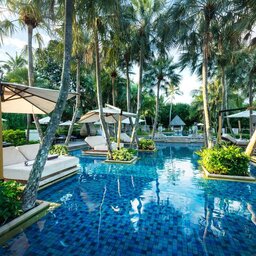 Thailand-Phuket-Anantara-Mai-Khao-Phuket-Villas-zwembad
