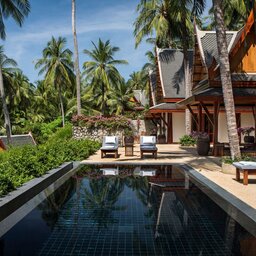 Thailand-Phuket-Hotel-Amanpuri-partial-ocean-pool-pavilion
