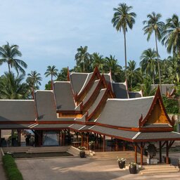 Thailand-Phuket-Hotel-Amanpuri-pavillion