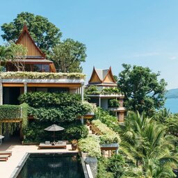 Thailand-Phuket-Hotel-Amanpuri-villa-ocean-view
