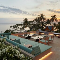 Thailand-Phuket-Hotel-Amanpuri-villa-terras