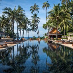 Thailand-Phuket-Hotel-Amanpuri-zwembad