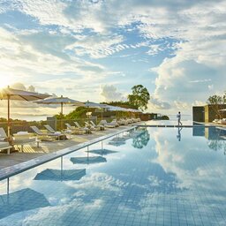 Thailand-Phuket-Hotel-Como-Point-yamu-zwembad1