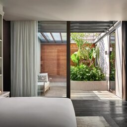 Thailand-Phuket-Hotel-Rosewood-Phuket-kamer4