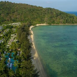 Thailand-Phuket-Hotel-Rosewood-Phuket-luchtfoto