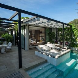 Thailand-Phuket-Hotel-Rosewood-Phuket-pool-villa-terras