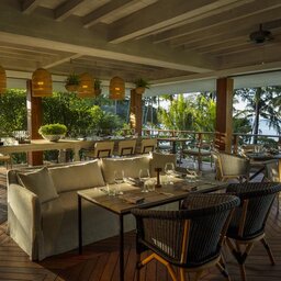 Thailand-Phuket-Hotel-Rosewood-Phuket-restaurant