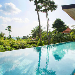 Thailand-Phuket-Hotel-Tisara-infinity-pool