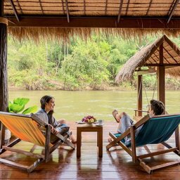 Thailand-River-Kwai-Hotel-The-Float-House-koppel
