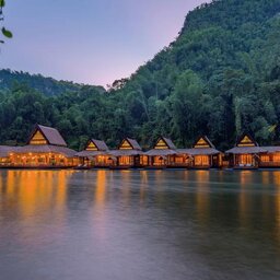 Thailand-River-Kwai-Hotel-The-Float-House2