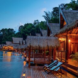 Thailand-River-Kwai-Hotel-The-Float-House3