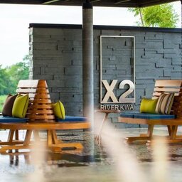 Thailand-River-Kwai-Hotel-X2-River-Kwai-lobby