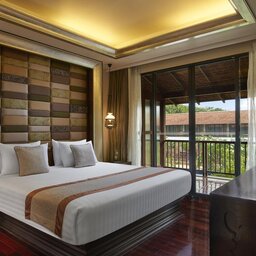 Thailand-Sukothai-Hotel-Sukothai-Heritage-Resort-kamer1