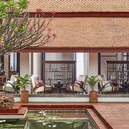 Thailand-Sukothai-Hotel-Sukothai-Heritage-Resort-lobby