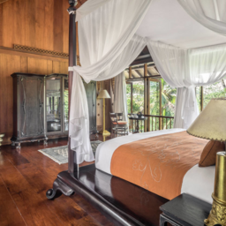 Ubud-Como-Shambhala-kamer