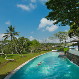 Ubud-Como-Shambhala-poolPNG