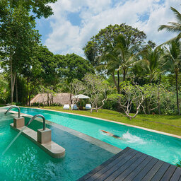 Ubud-Como-Shambhala-vitality-poolPNG