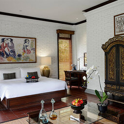 Ubud-Tanah-Gajah-suite