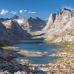 USA-algemeen-Grand-Teton-National-Park-2