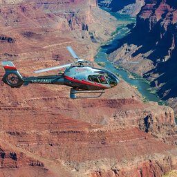 USA-Excursies-Grand-Canyon-Helikoptervlucht-1