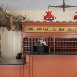 USA-Hotel-Grand-Teton-NP-The-Virginian-Lodge-8