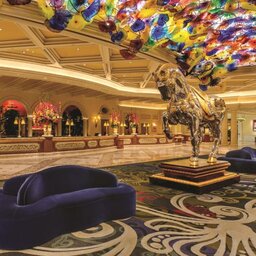 USA-Hotel-Las-Vegas-Bellagio-hotel-3