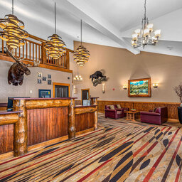 USA-Hotel-Rocky-Mountain-NP-The-Estes-Park-Resort-6