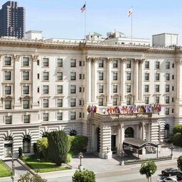 USA-Hotel-San-Francisco-Fairmont-hotel-1